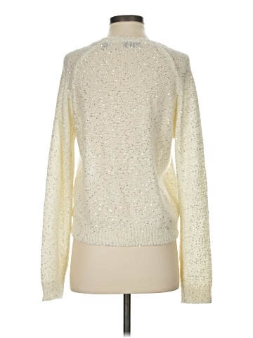 A.L.C. Pullover Sweater (view 2)
