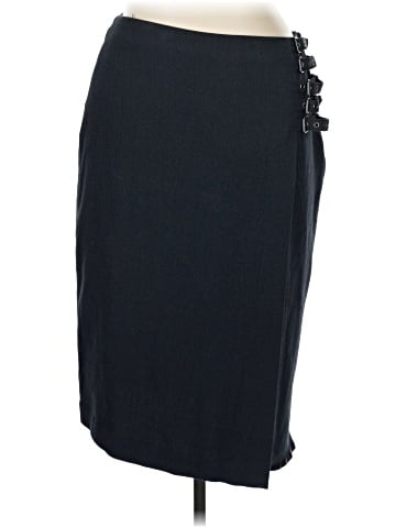 Worthington Formal Skirt (view 1)
