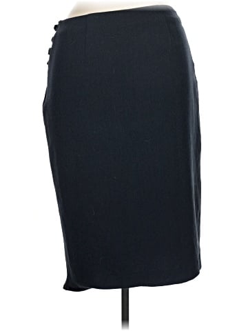 Worthington Formal Skirt (view 2)