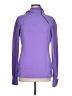 Lululemon Athletica Purple Sweatshirt Size 12 - photo 1