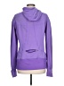 Lululemon Athletica Purple Sweatshirt Size 12 - photo 2
