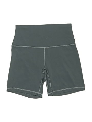 Lululemon Athletica Athletic Shorts (view 1)