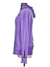 Lululemon Athletica Purple Sweatshirt Size 12 - photo 5