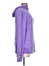 Lululemon Athletica Purple Sweatshirt Size 12 - photo 4