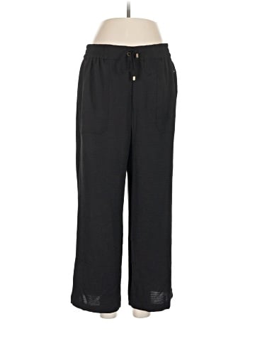 MICHAEL Michael Kors Casual Pants (view 1)