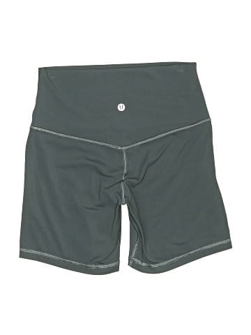 Lululemon Athletica Athletic Shorts (view 2)