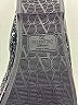 Valentino Garavani Black Flats Size EU 40 - photo 5