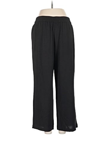 MICHAEL Michael Kors Casual Pants (view 2)