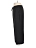 MICHAEL Michael Kors 100% Polyester Black Casual Pants Size M - photo 5