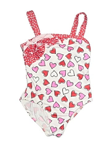 Penelope Mack One Piece Swimsuit (view 1)