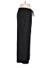 MICHAEL Michael Kors 100% Polyester Black Casual Pants Size M - photo 4