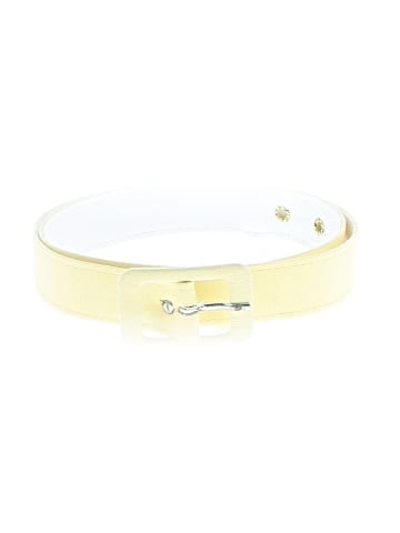 Assorted Brands Belt (view 1)