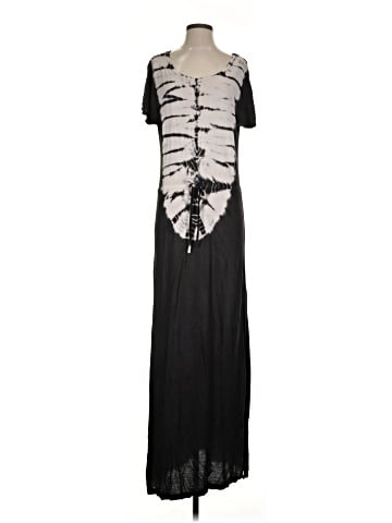 Romeo & Juliet Couture Casual Dress (view 1)