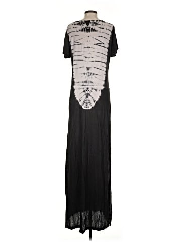 Romeo & Juliet Couture Casual Dress (view 2)