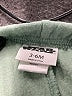 Star Wars Solid Green Casual Pants Size 3-6 mo - photo 3