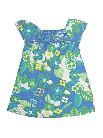 OshKosh B'gosh Dress (view 1)
