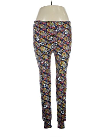 Lularoe Leggings (view 1)