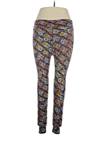 Lularoe Leggings (view 2)