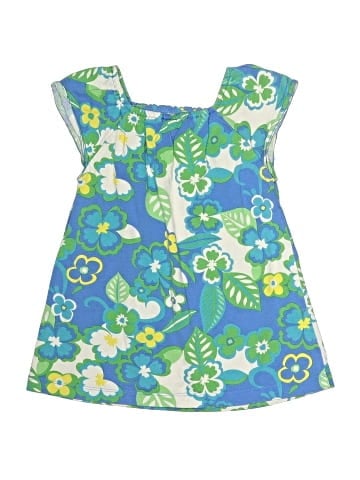 OshKosh B'gosh Dress (view 2)