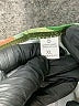 Unbranded Green Swimsuit Bottoms Size XL - photo 3