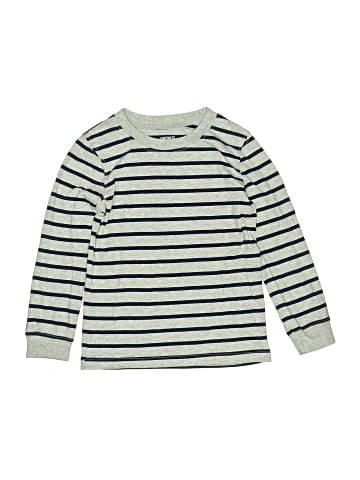 Carter's Pullover Sweater (view 1)