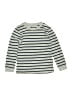 Carter's Ivory Pullover Sweater Size 5T - photo 1