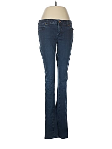 Tory Burch Jeans (view 1)