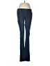 Tory Burch Blue Jeans Size 29 waist - photo 1