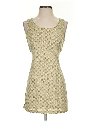 Oilily Casual Dress (view 1)