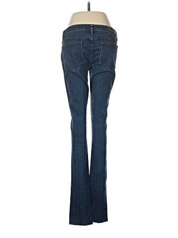 Tory Burch Jeans (view 2)