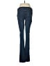 Tory Burch Blue Jeans Size 29 waist - photo 2