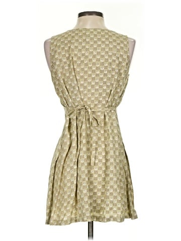Oilily Casual Dress (view 2)