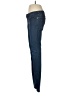 Tory Burch Blue Jeans Size 29 waist - photo 5
