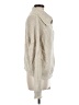 Hem & Thread Tan Pullover Sweater Size M - photo 4