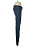 Tory Burch Blue Jeans Size 29 waist - photo 4