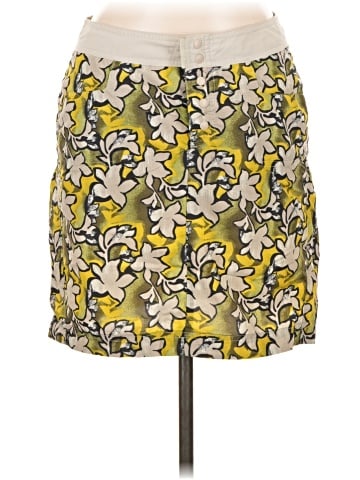 Royal Robbins Casual Skirt (view 1)