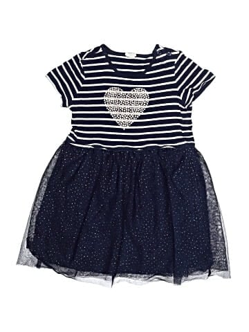 Gap Dress (view 1)