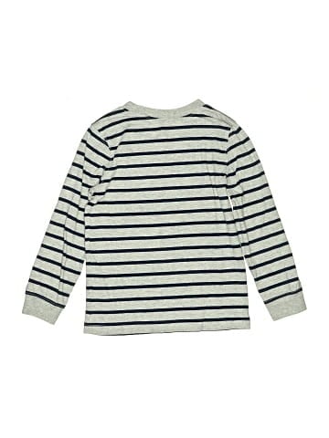 Carter's Pullover Sweater (view 2)
