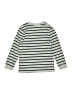 Carter's Ivory Pullover Sweater Size 5T - photo 2