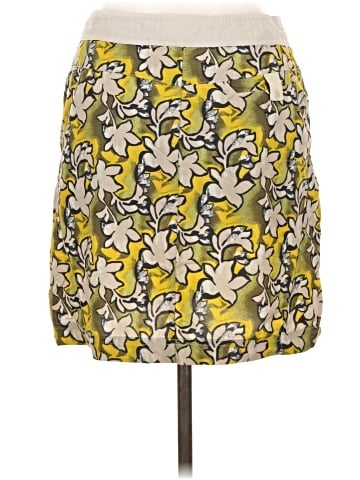 Royal Robbins Casual Skirt (view 2)