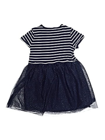 Gap Dress (view 2)