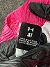 Under Armour 100% Polyester Pink Athletic Shorts Size 4T - photo 3