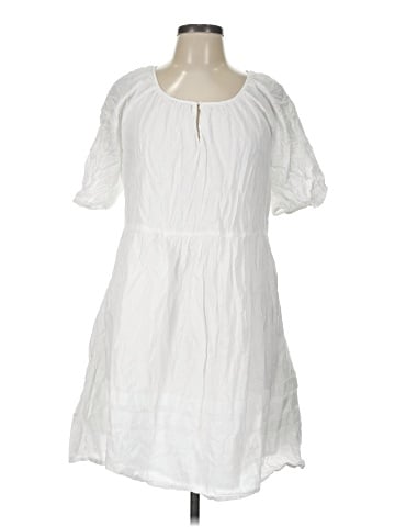 Old Navy Casual Dress (view 1)