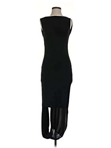 Alice + Olivia Cocktail Dress (view 1)