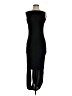 Alice + Olivia Black Cocktail Dress Size XS (estimated) - photo 1