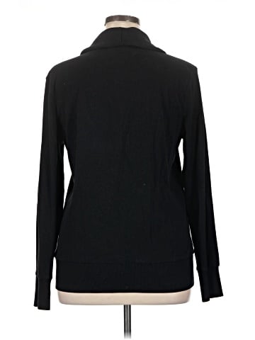 Banana Republic Factory Store Pullover Sweater (view 2)