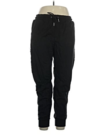 Guess Track Pants (view 1)
