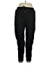 Guess Black Track Pants Size XL - photo 1