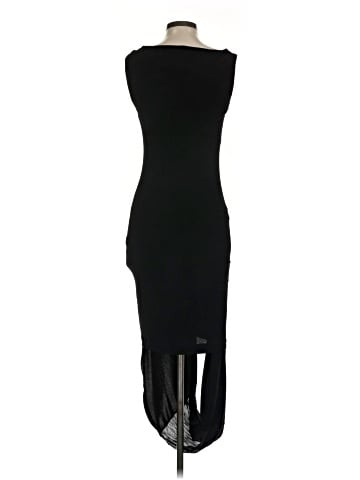 Alice + Olivia Cocktail Dress (view 2)