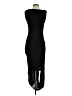 Alice + Olivia Black Cocktail Dress Size XS (estimated) - photo 2